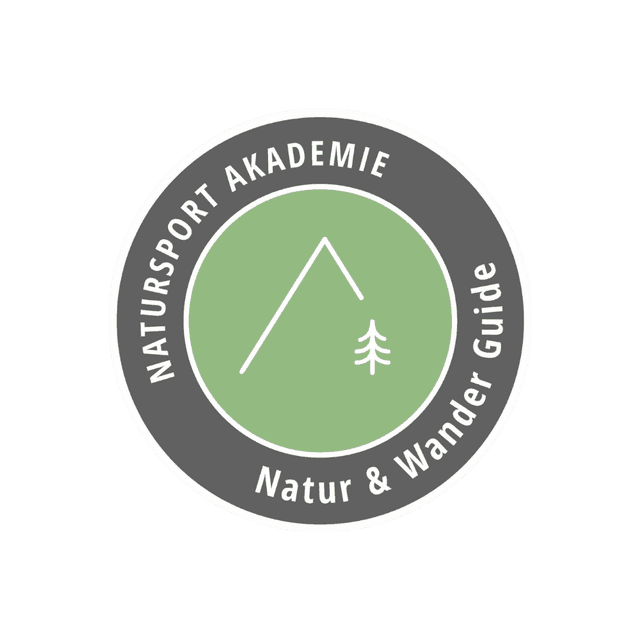 Natursport Akademie