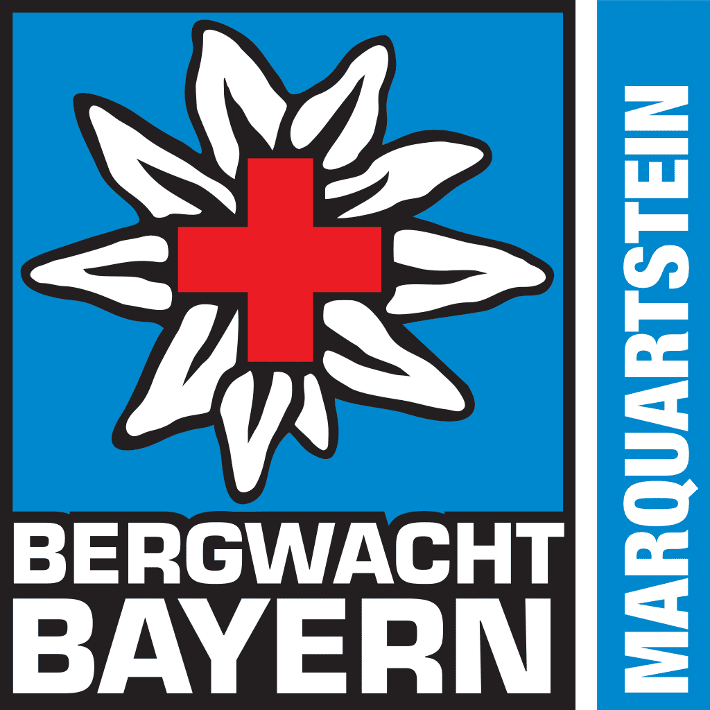 Bergwacht Bayern, Bereitschaft Marquartstein