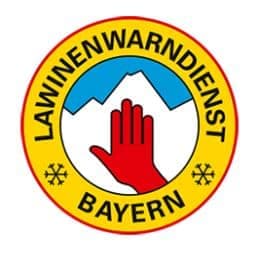 Lawinenwarndienst Bayern
