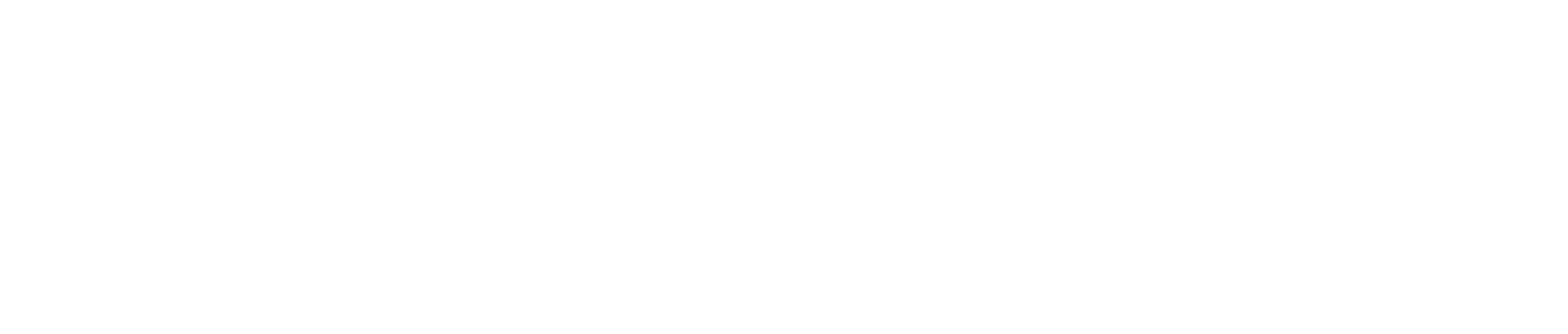 Die Berge erleben